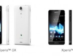 xperia-gs-xs
