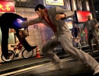 yakuza 4