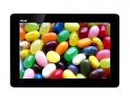 Asus Transformer Jelly Bean