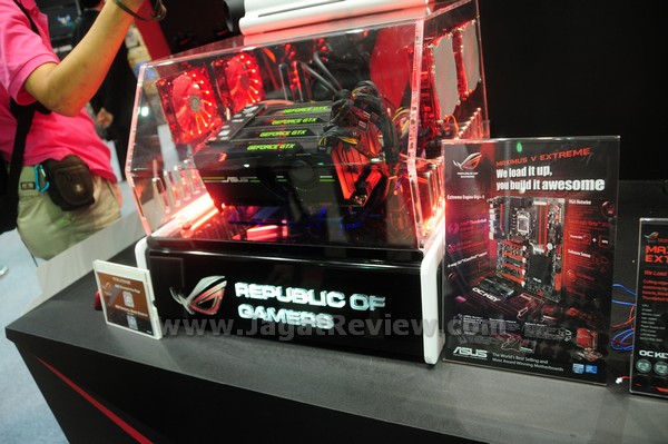 Computex2012_ASUS_008