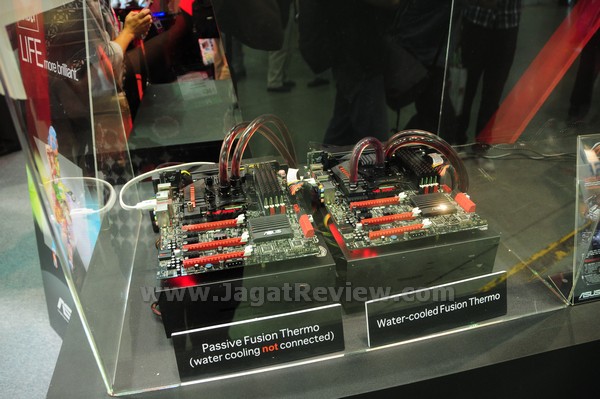 Computex2012_ASUS_016
