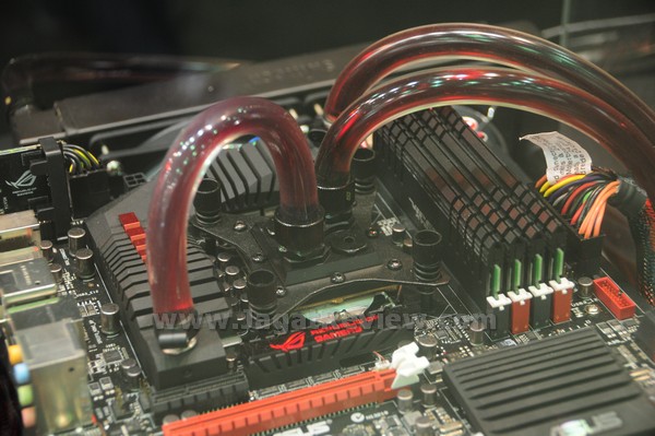 Computex2012_ASUS_018