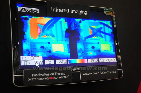 Computex2012_ASUS_019
