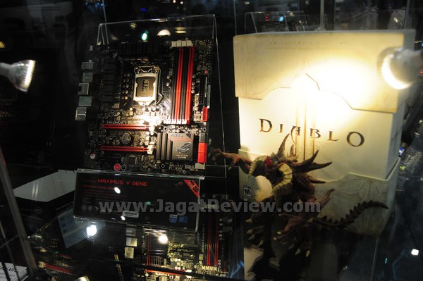 Computex2012_ASUS_032