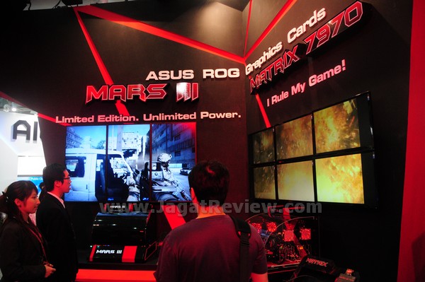 Computex2012_ASUS_055