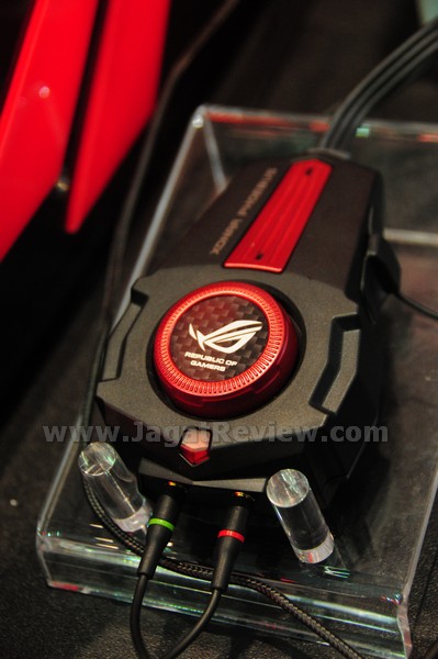 Computex2012_ASUS_073