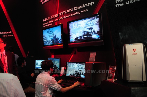 Computex2012_ASUS_080