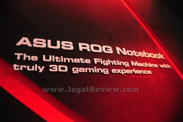 Computex2012_ASUS_085