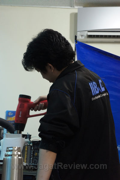 DSC00145s