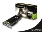 GTX670_press