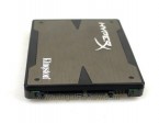 Kingston HyperX 3K 90GB - SATA Port
