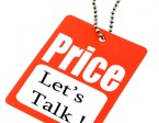 Let's-talk