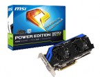 MSI