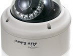 OD-2050HD_1-s