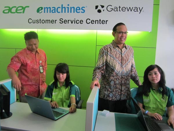 Peresmian ACSC Bandar Lampung, 27 Juni 2012 (640x480)