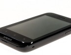 Sony Xperia Tipo