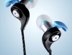 TDK_CLEF-BA_image_4