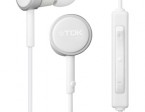 TDK_CLEF-iSmart_TH-ECSP300WWH_2