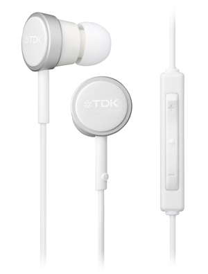 TDK_CLEF-iSmart_TH-ECSP300WWH_2