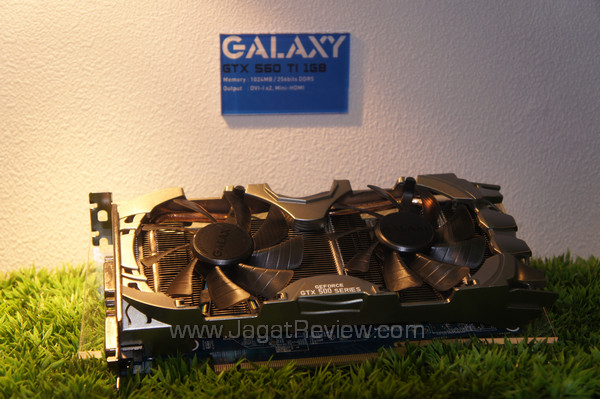 computex 2012 galaxy gtx 560 ti