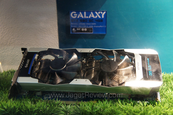 computex 2012 galaxy gtx 680 gc 4gb