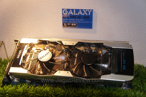 computex 2012 galaxy gtx 680 gc