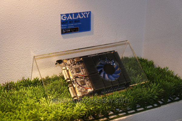 computex 2012 galaxy mdt gt 610