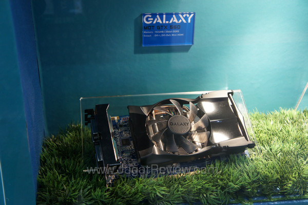 computex 2012 galaxy mdt gtx 560
