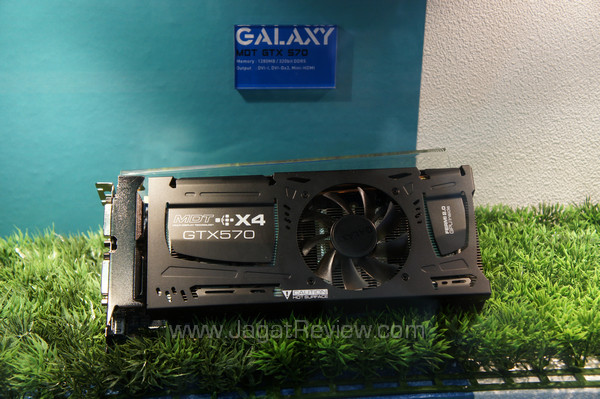 computex 2012 galaxy mdt gtx 570