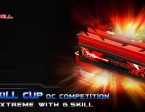 g-skill-cup-oc-competition-1
