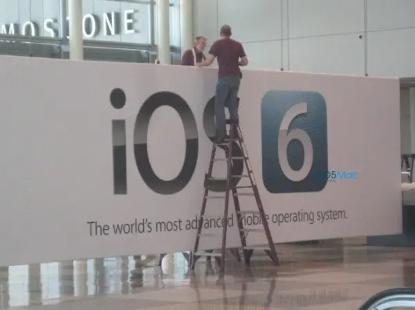 ios6