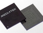 mediatek-chip