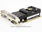 palit gt 640 card 01