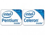 pentium_celeron_small