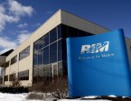 rim-headquarters-3ld