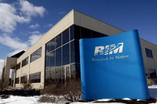rim-headquarters-3ld