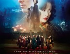 the-flowers-of-war-poster02
