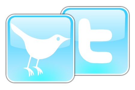 twitter-bird