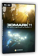 3dmark11