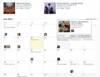 fb-event