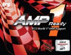 AMP