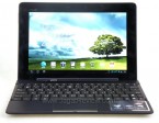 ASUS Transformer Pad TF300 - Tergabung