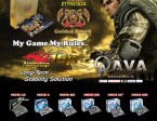 AVA-Poster