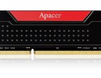 Black PCB DRAM_HI