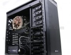 CM Obsidian 550D Review r 5