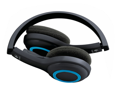 Headset H600