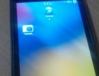 bb-10-dev-alpha