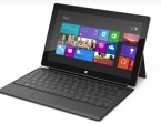 Microsoft-Surface