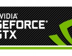 NV_GF_GTX_preferred_badge_FOR_WEB_ONLY