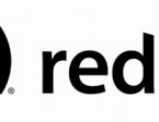 Red-Hat